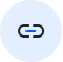 link icon